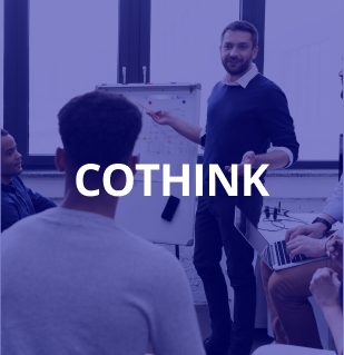 cothink